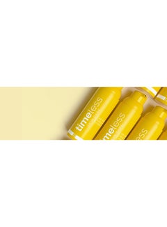 Timeless 20% Vitamin C + E Ferulic Acid Serum  - Image 3