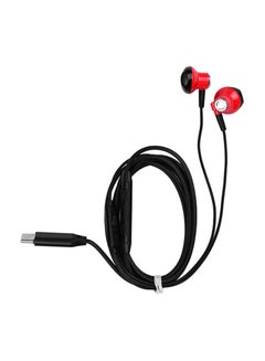 Multi-functional Digital Voice Changeable Smart Karaoke Headset