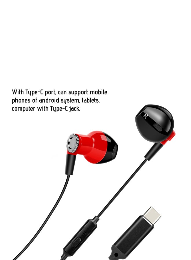 Generic - Multi-functional Digital Voice Changeable Smart Karaoke Headset - Image 1