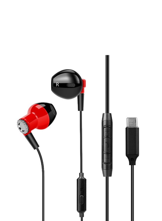 Generic - Multi-functional Digital Voice Changeable Smart Karaoke Headset - Image 1