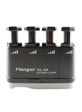 FA-10P Extendable Finger Exerciser - v1587710009/N37351473A_1