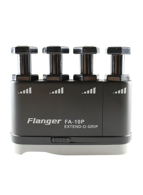 FA-10P Extendable Finger Exerciser