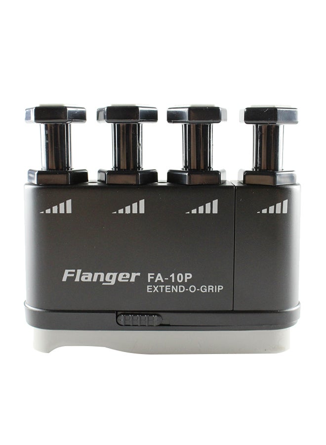 FA-10P Extendable Finger Exerciser