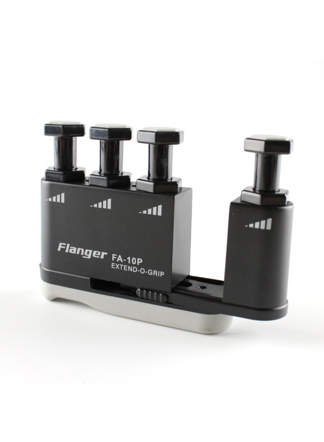 FA-10P Extendable Finger Exerciser