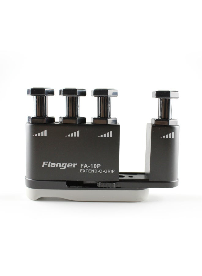 FA-10P Extendable Finger Exerciser