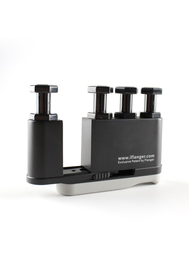 FA-10P Extendable Finger Exerciser