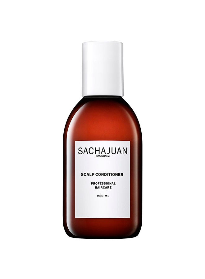 Scalp Conditioner 250ml