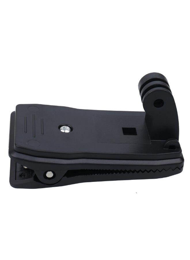 45-In-1 Outdoor Photography Cameras Protection Tool Kit Multicolour  - Image 2