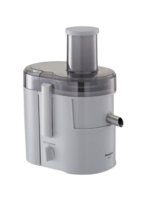 عصّارة قدرتها 220 وات 2 L 800 W MJ-SJ01WTZ أبيض