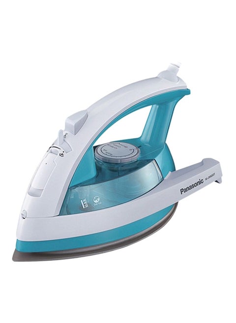 مكواة بالبخار بقدرة 1850 وات 1850.0 W NI-JW650T متعدد الألوان
