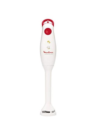 Hand Blender 800ml 350W DD100147 White/Red - v1587714617/N30982012A_1