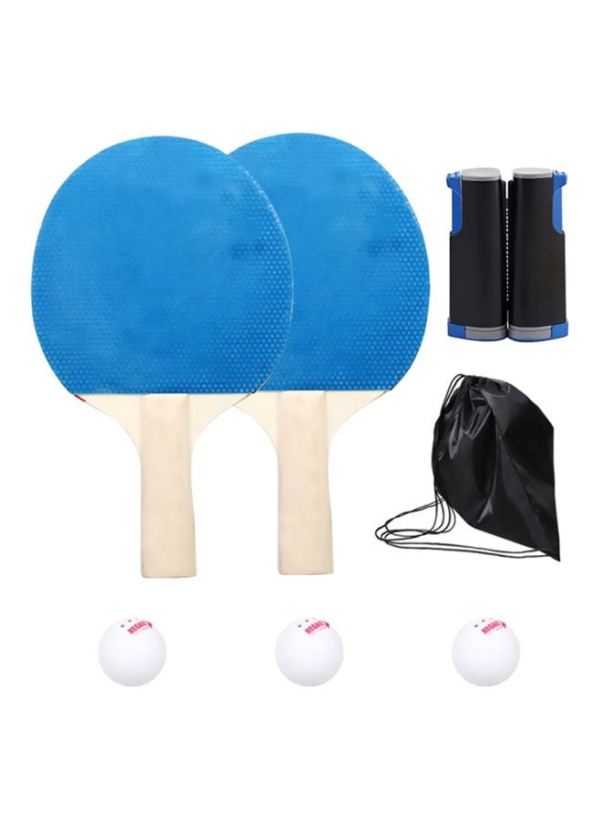 Generic Professional Table Tennis Set 30x10x10.00cm - Image 1