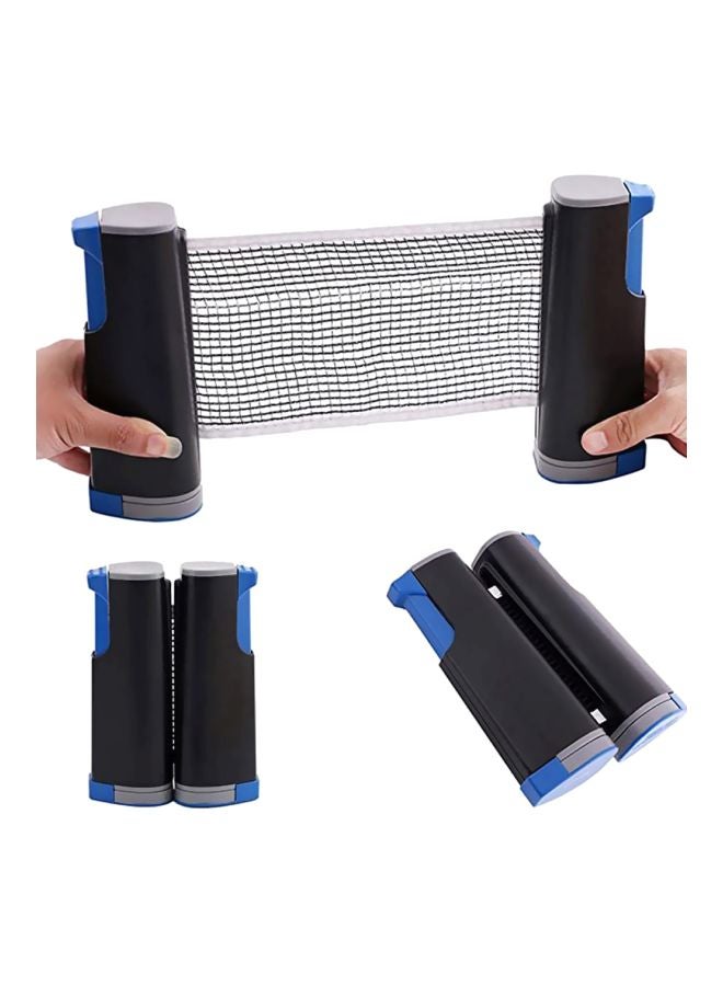 Generic Professional Table Tennis Set 30x10x10.00cm - Image 3