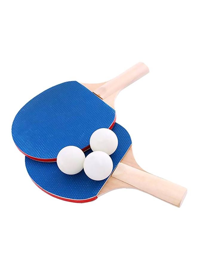 Generic Professional Table Tennis Set 30x10x10.00cm - Image 2