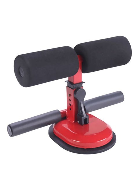 Sit Up Abdominal Trainer 15x12cm