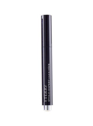 Stylo Expert Click Stick Hybrid Foundation Concealer 11 Amber Brown - v1587721630/N37455341A_1
