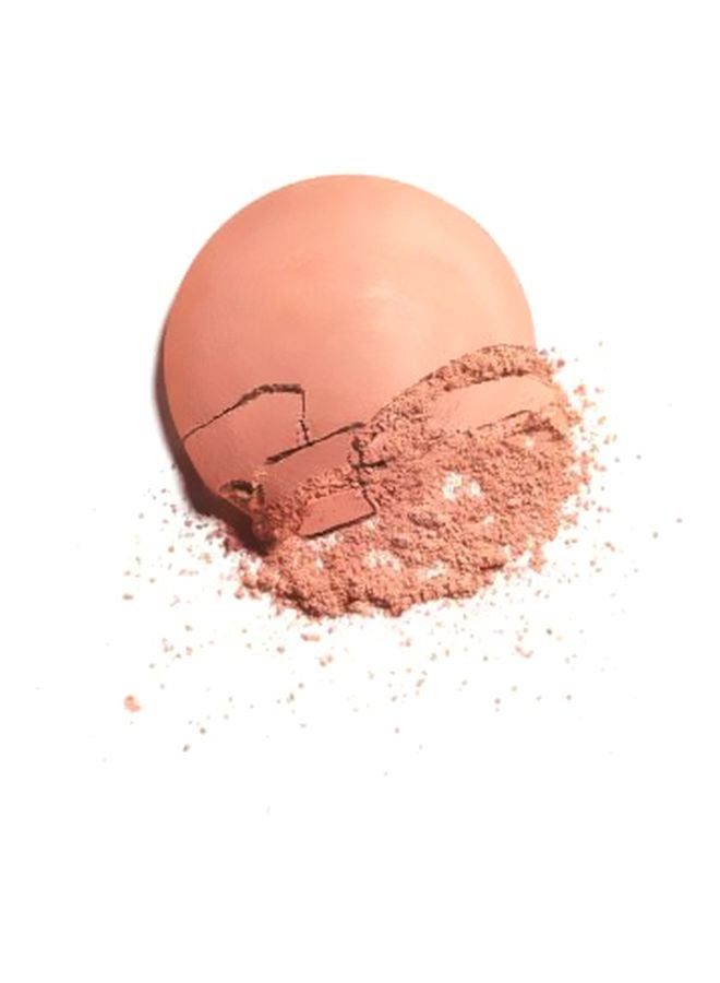 شانيل مسحوق حمرة الخدود جو كونتراست 82 ريفليكس - Image 3