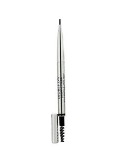 Ultra Fine Precision Brow Pencil 002 Universal Dark Brown