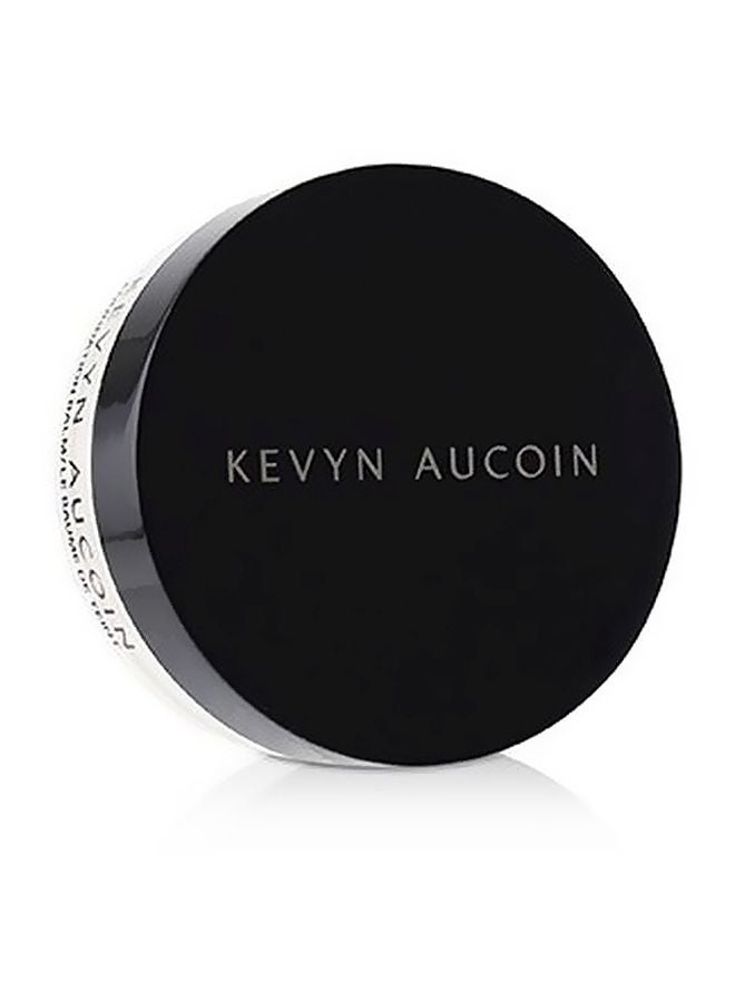 Kevyn Aucoin - Foundation Balm With Blending Brush FB04 Light - Image 1