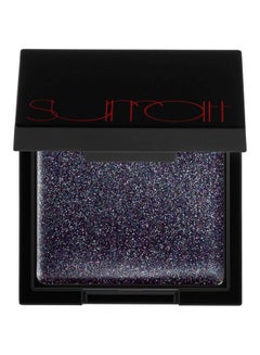 Lid Lacquer Eyeshadow Pika Pika (Galactic Black)