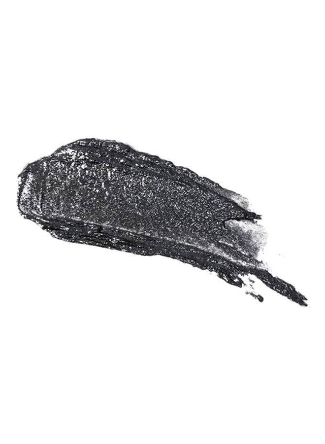 Surratt Beauty - Lid Lacquer Eyeshadow Pika Pika (Galactic Black) - Image 1