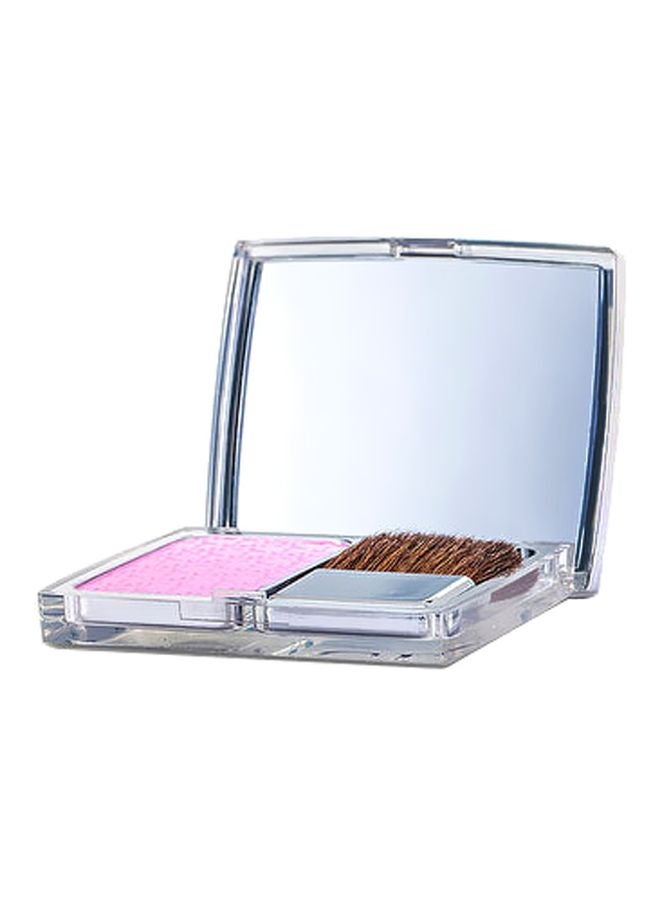 ديور حمرة خدود رائعة روزي جلو 001 بيتال - Image 1