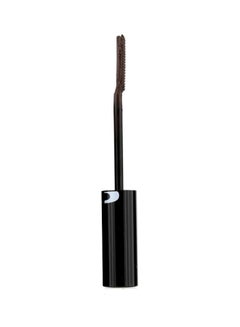 sisley PARIS So Intense Mascara 2 Deep Brown  - Image 2