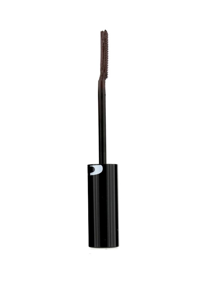 sisley PARIS - So Intense Mascara 2 Deep Brown - Image 1