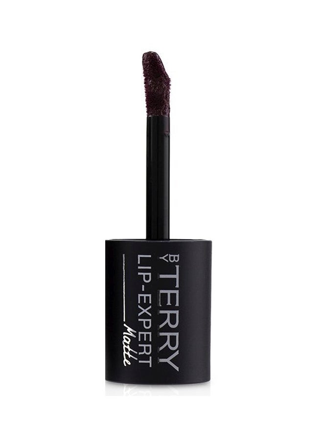 BY TERRY Lip Expert Shine Liquid Lipstick 16 Midnight Instinct - Image 2