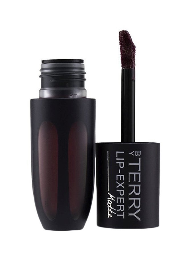 BY TERRY Lip Expert Shine Liquid Lipstick 16 Midnight Instinct - Image 1