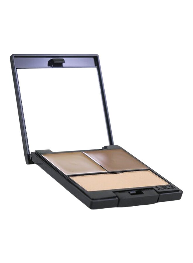 Surratt Beauty Perfectionniste Concealer Palette 6  - Image 1