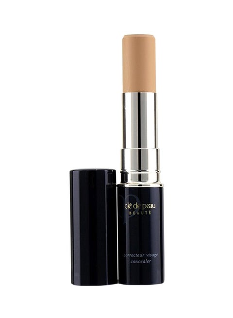 Beaute Concealer Stick With SPF25 Ocher