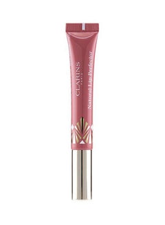 CLARINS Natural Lip Perfector 17 Intense Maple 