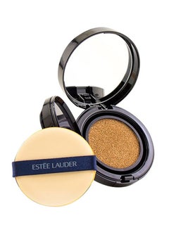 Double Wear Cushion BB All Day Liquid Compact SPF 50 2C2 Pale Almond