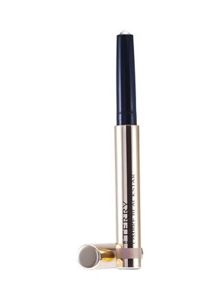 Ombre Blackstar Color Fix Cream Eyeshadow Pencil 15 Ombre Mercure - v1587721827/N37454334A_1