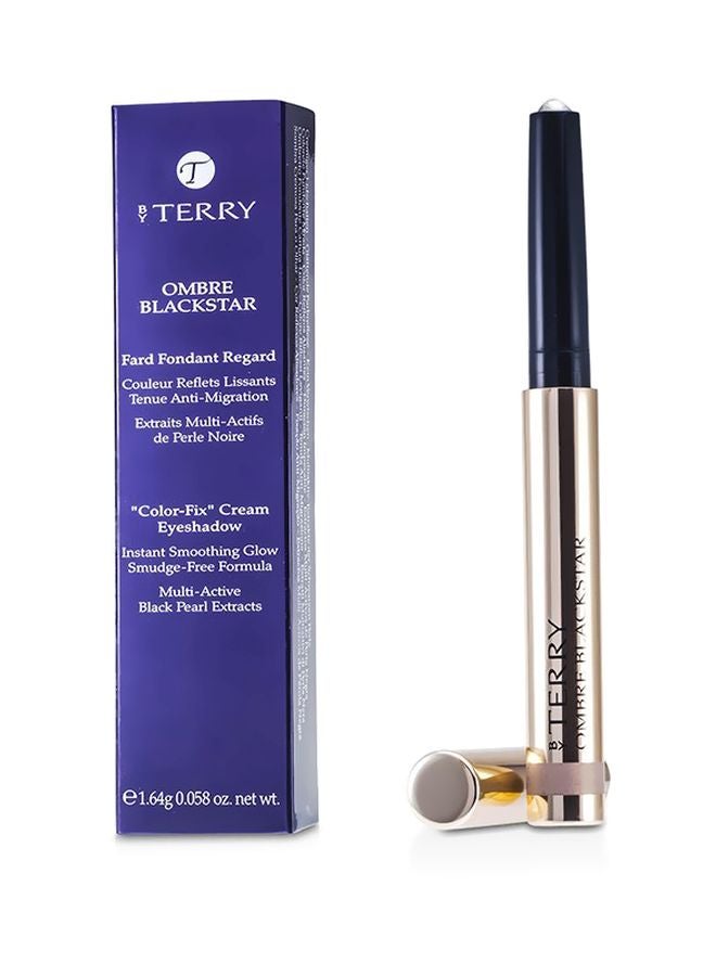 Ombre Blackstar Color Fix Cream Eyeshadow Pencil 15 Ombre Mercure