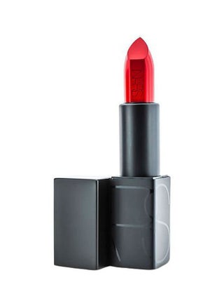 Audacious Lipstick AnnaBella - v1587721858/N37460363A_1