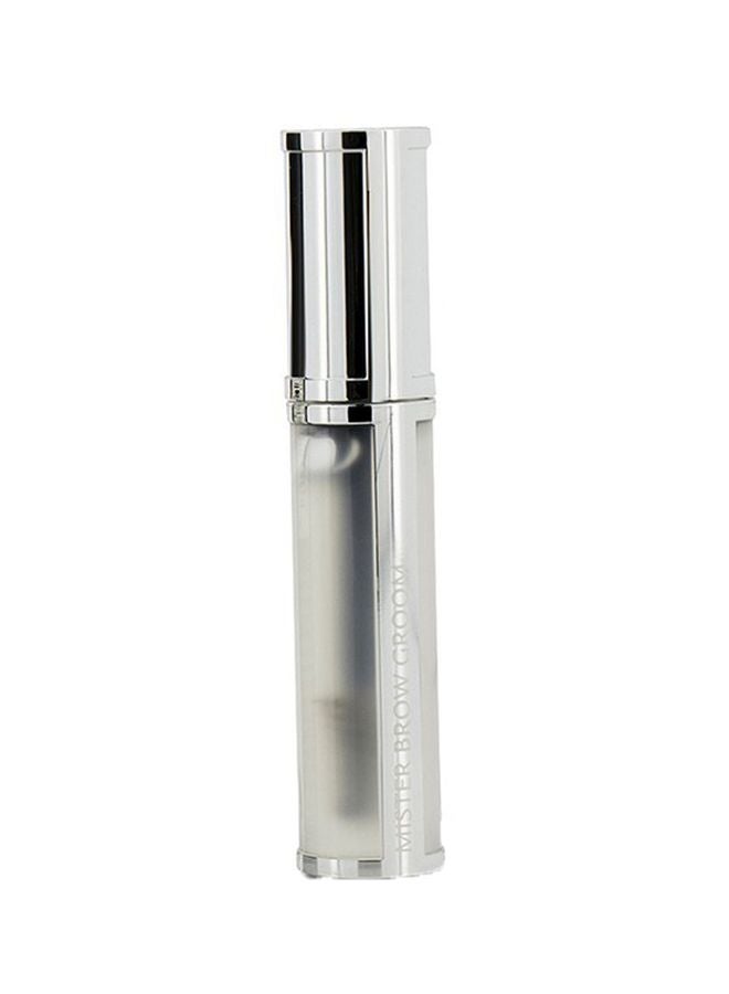 GIVENCHY Mister Brow Groom Universal Brow Setter 01 Transparent  - Image 1