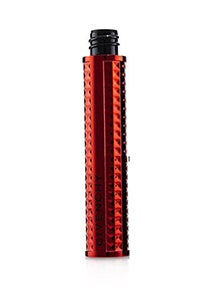 GIVENCHY Volume Disturbia Mascara 01 Black Disturbia  - Image 2
