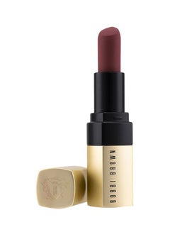 BOBBI BROWN Luxe Matte Lip Color Boss Pink  - Image 1