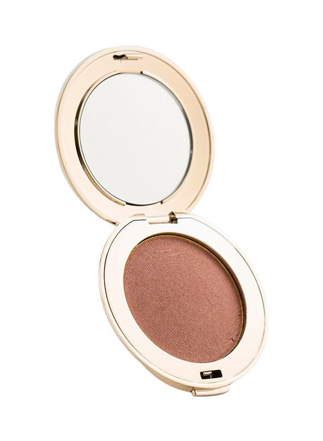 Jane Iredale PurePressed Blush Powder Cotton Candy  - Image 1