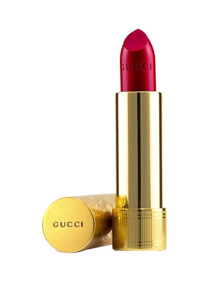 GUCCI Rouge A Levres Satin Lip Colour Lipstick 403 Love Before Breakfast