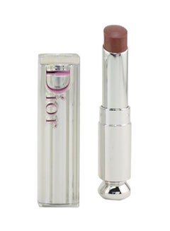 Addict Stellar Shine Lipstick 535 CD-Dream