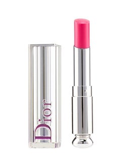 Addict Stellar Shine Lipstick 267 Twinkle