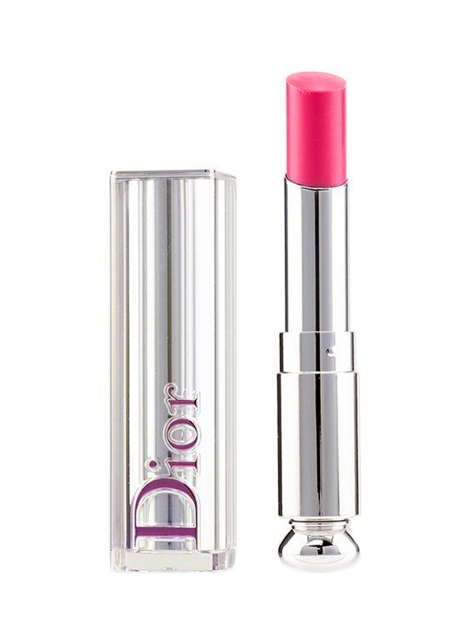 Dior - Addict Stellar Shine Lipstick 267 Twinkle - Image 1
