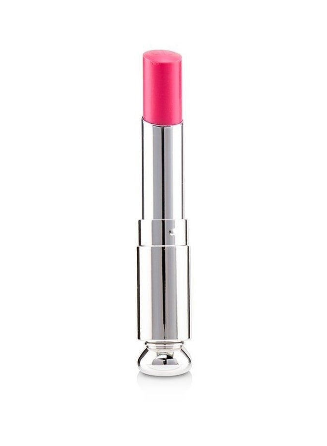 Dior - Addict Stellar Shine Lipstick 267 Twinkle - Image 1