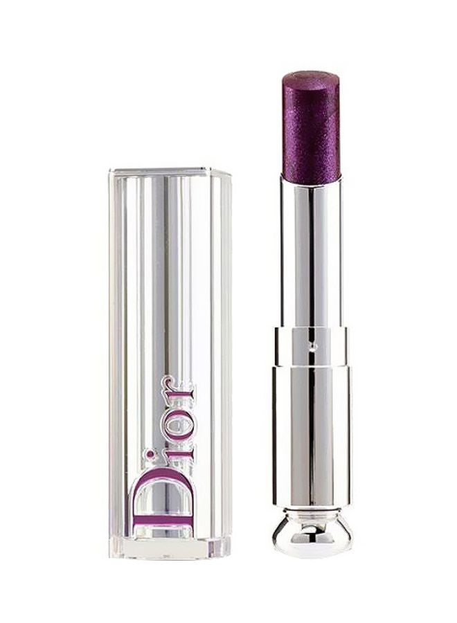 ديور أحمر شفاه أديكت ستيلار شاين 891 بنفسجي ديورسيليستيال سباركل - Image 1
