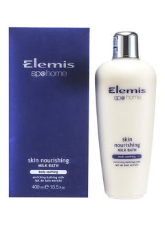 Elemis Spa Home Skin Nourishing Milk Bath  - Image 2