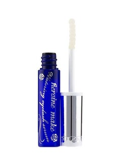 Heroine Make Watering Eyelash Serum White