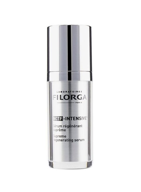 Nctf-Intensive Supreme Regenerating Serum